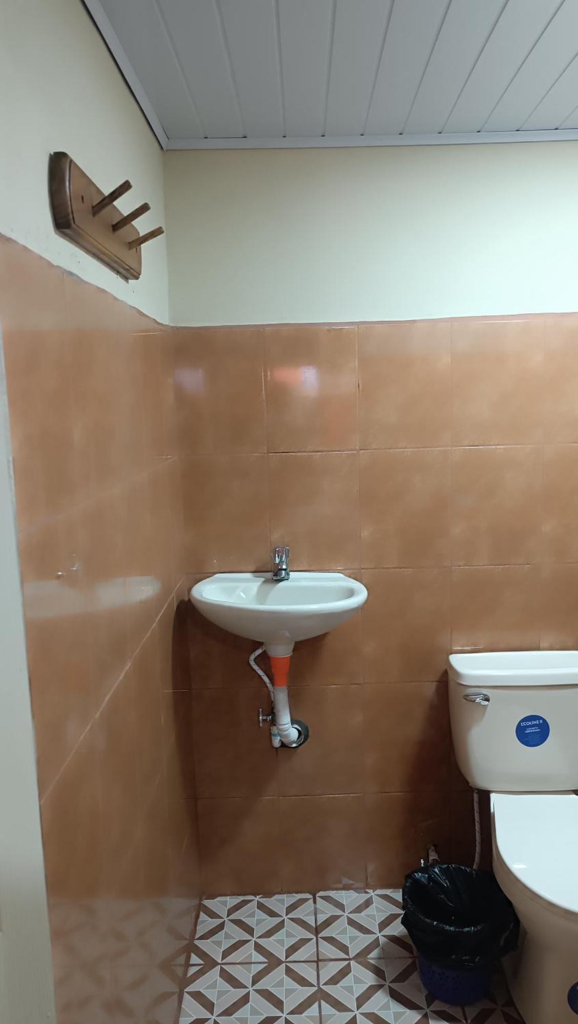 Cabanas Privadas Dilany Moyogalpa Exterior foto
